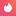 tinder-russia.ru favicon