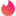 tinder.ru favicon