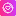 tinderone.ru favicon