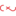 tinelmarket.ru favicon
