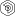 tinform.ru favicon