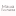 tingaeva.ru favicon