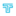 tingard-rus.ru favicon