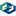 tingard58.ru favicon
