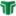 tinger.ru favicon