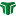 tingeratv.com favicon