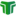 tingerdog.com favicon