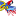 tingoshoes.ru favicon