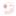 tinikafoto.ru favicon