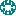 tinko.ru favicon