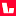 tinkoffarena.ru favicon