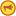tinkofforyou.ru favicon