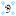 tinnitusneuro.ru favicon
