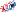 tinnov.ru favicon