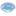 tinoplus.ru favicon