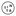 tinpizza.ru favicon