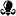 tinsign.ru favicon