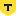 tinsurance.ru favicon