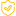 tinsure.ru favicon