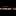 tintcar.ru favicon