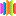 tintel.ru favicon