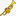 tintobrassband.ru favicon