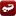 tintsv.ru favicon
