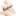 tintura.ru favicon
