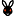 tiny-bunny.ru favicon