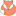 tiny-tot.ru favicon