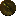 tinycorelinux.ru favicon