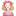 tinyfabrics.ru favicon