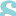 tinyfamily.ru favicon