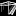 tinyrussia.ru favicon
