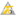 tio-group.ru favicon