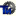tio-ural.ru favicon