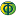tiofan-nsk.ru favicon