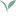 tiofan-original.ru favicon