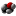 tiol.su favicon
