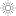 tioplaiastrana.ru favicon