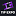 tip-expo.ru favicon