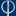 tip-stellag.ru favicon