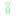 tipbox.ru favicon