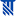 tipdoc.ru favicon