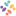 tiplichnosti.ru favicon