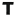 tiplo.ru favicon