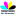 tipo-grafiya.ru favicon