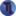 tipo-learn.ru favicon