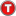 tipo-slon.ru favicon