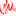 tipografia-nw.ru favicon